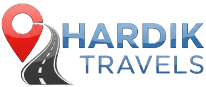 hardiktravels.com